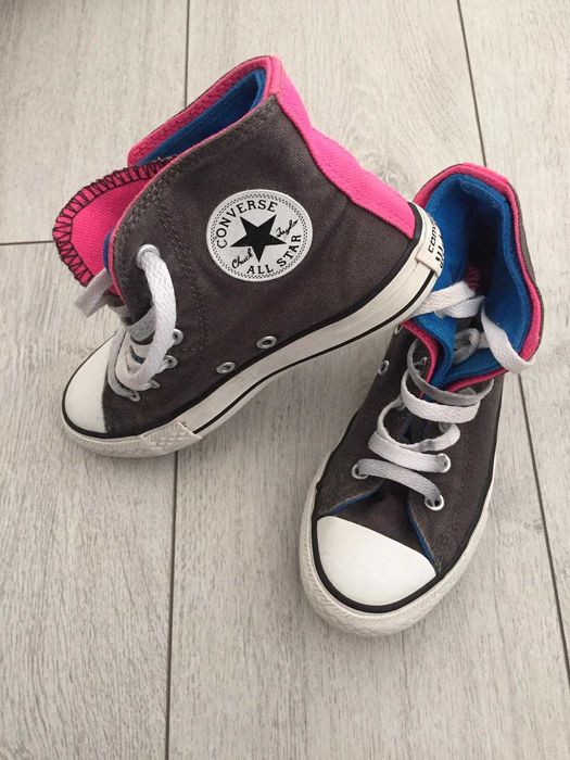 converse 50 reducere